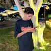 Ajmat Ali - @ajmatullahali - TikTok