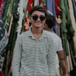 Ajmat Ali - @mr__ajmat.99 - Instagram