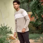 Ajmat Ali - @ajmat_ali_4 - Instagram