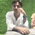 Ajmat Ali - @ajmatali786786 - Instagram