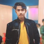Ajmat Ali - @khan__saahab_ - Instagram