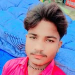 Ajmat Ali - @ajmat_ali_1432 - Instagram