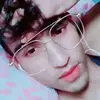 Ajmat Ali - @ajmatbuna - TikTok