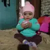 AJMAT ALI - @ajmat.ali00 - TikTok