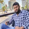 Ajmat Ali - @ajmat.ali6 - TikTok