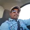Ajmat Ali - @ajmatali78 - TikTok