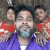 Ajmat ali - @user538589145637480 - TikTok