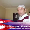 Ajmat Ali - @ajmat82 - TikTok