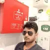 Ajmat Ali - @ajmat.ali88 - TikTok