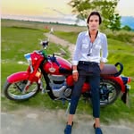 Ajmat Ali - @ajmat_raza_786 - Instagram