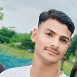 Ajmat Ali - @ajmat__34 - Instagram