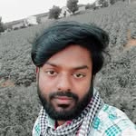 Ajmat Ali - @ajmat._ali - Instagram