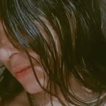Ajmat Ali - @ajmatali59838 - Instagram