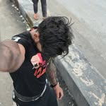 Ajmat Ali - @star___rolex___ - Instagram