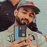 ajmat ali - @broken_official_at - Instagram