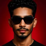 Ajmat Ali - @roxeditor999 - Instagram
