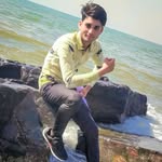 AJMAT ALI ✌️ - @mr_ajmat_001 - Instagram