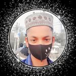 AJMAT Ali      🥀 - @ajmat_ali_92_ - Instagram