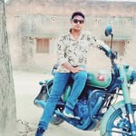 Ajmat Ali Aadil - @azmatali4971 - Instagram