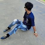 Ajmat Ali Ajmat - @ajmat.ali.ajmat.944121 - Instagram