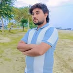 Ajmat Ali Ajmat Ali - @ajmatali521 - Instagram