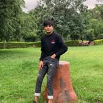 Ajmat Ali Ali - @ajmatali7344 - Instagram