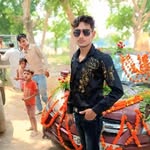 Ajmat Ali Ali - @ajmat__ali__8957 - Instagram