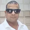 Ajmat Ali - @ajmat.ali7904 - TikTok