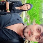 Ajmat Ali Khan - @ajmatali7137 - Instagram