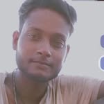Ajmat Ali .raj - @ajmat_ali.6552195 - Instagram