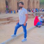 Ajmat Ali Sayyad - @ajmat_ali_sayyad - Instagram