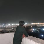 Ajmat Ali Shaikh - @ajmat_ali_shaik - Instagram