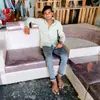 🥀Ajmat ❤️bhai🤟 - @ajmat.ali.77 - TikTok