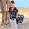 ajmatali2024 - @ajmatali4379 - TikTok