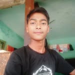 AjmatAli ❍50K  ⎙20K  ⌲10K♡1M  ❍50K  ⎙20K  ⌲10K♡1M  ❍50K  ⎙20K - @_______ajmat_______ali_____ - Instagram