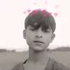 ajmatali - @ajmat.ali12 - TikTok