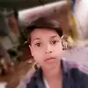 ajmatali ajmatali - @ajmataliajmatali19 - TikTok