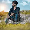 @its.me.soul.12 - @ajmatali4555 - TikTok
