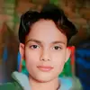MD Ajmat 761♥️👍 - @ajmat.ali761 - TikTok
