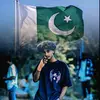 MD AJMAT ALI🤞💔🤞 - @mdajmatali86 - TikTok