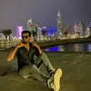 mr_ajmatali_103.🇳🇵❤️🇶🇦 - @ajmatali103 - TikTok