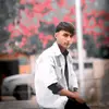 ⚔꧁❌SANKi❌GANG❌꧂⚔ - @md_ajmat_ali_786 - TikTok