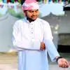 🫂SENCIER__❤️AJMAT☺️ - @ajmatali354 - TikTok