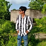 Sk Ajji - @ajmat_ali____________ - Instagram