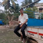 অ জ য় - @ajoy___________das - Instagram