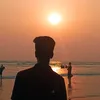 AJOY 😊💖 - @ajoy.das34 - TikTok