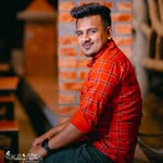 Ajoy Chandra Das - @ajoy._.das - Instagram