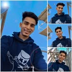 Ajoy Das - @ajoy___444 - Instagram