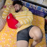 Ajoy Das - @_loveful_soul - Instagram
