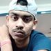 Ajoy Das - Facebook